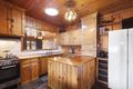 Property photo of 28 Railway Parade South Chadstone VIC 3148