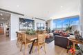 Property photo of 701/26 Charles Street South Perth WA 6151