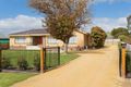 Property photo of 49 Princess Street Campbells Creek VIC 3451