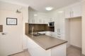 Property photo of 33/15 Santa Monica Road Miami QLD 4220