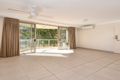 Property photo of 33/15 Santa Monica Road Miami QLD 4220