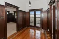 Property photo of 4 Edward Street Horsham VIC 3400