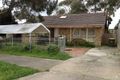 Property photo of 261 Burwood Highway Burwood East VIC 3151