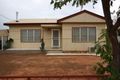 Property photo of 21 Bourke Street Cobar NSW 2835
