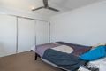 Property photo of 1 Cathy Way Kallangur QLD 4503