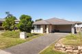 Property photo of 1 Cathy Way Kallangur QLD 4503