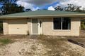 Property photo of 32 Bentley Drive Regency Downs QLD 4341