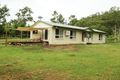 Property photo of 27 Chisholm Trail Oak Valley QLD 4811