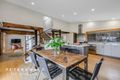Property photo of 52 Paroa Court Sandford TAS 7020