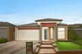 Property photo of 22 Pillar Road Wyndham Vale VIC 3024