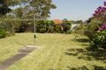 Property photo of 118 Robertson Street Guildford NSW 2161