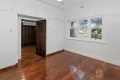 Property photo of 4 Edward Street Horsham VIC 3400