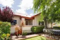 Property photo of 2D Rennie Crescent North Hilton WA 6163