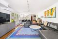 Property photo of 8/2-6 Lugar Street Bronte NSW 2024