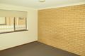 Property photo of 4/22 Bulolo Street Ashmont NSW 2650