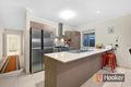 Property photo of 38 Pomegranate Way Pakenham VIC 3810