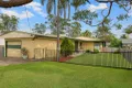 Property photo of 26 McKellar Boulevard Blue Haven NSW 2262