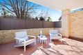 Property photo of 2/201A Eastern Road Wahroonga NSW 2076