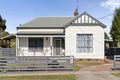 Property photo of 14 Wallace Street Colac VIC 3250