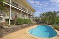Property photo of 21 St Andrews Way Banora Point NSW 2486