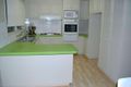 Property photo of 4 Thomas Court Hallam VIC 3803