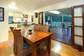 Property photo of 39 Orion Street Coorparoo QLD 4151