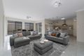 Property photo of 39 Hayfield Road Southern River WA 6110