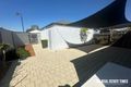 Property photo of 3 Coldstream Pass Ellenbrook WA 6069