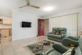 Property photo of 2/11 Thornlake Court Tingalpa QLD 4173