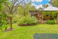 Property photo of 83 Westlington Road Balingup WA 6253