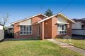Property photo of 46 Avon Street Mayfield NSW 2304
