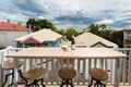 Property photo of 3/6 Ranley Grove Paddington QLD 4064