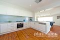 Property photo of 31 Ayredale Avenue Clearview SA 5085