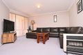 Property photo of 113 Boundary Road Cranebrook NSW 2749