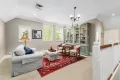 Property photo of 15 St James Lane Warrawee NSW 2074