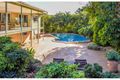 Property photo of 10 Sunfields Street Geebung QLD 4034