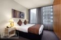 Property photo of 907/60 Market Street Melbourne VIC 3000