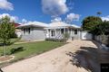 Property photo of 15 Bridge Street Gunnedah NSW 2380