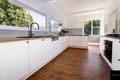 Property photo of 15 Bridge Street Gunnedah NSW 2380