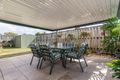 Property photo of 2/11 Thornlake Court Tingalpa QLD 4173