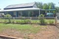 Property photo of 11 Rose Street Hillston NSW 2675