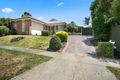 Property photo of 20 Ebony Drive Langwarrin VIC 3910