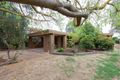 Property photo of 59 Recreation Road Yan Yean VIC 3755