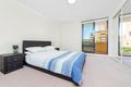 Property photo of 421H/780 Bourke Street Redfern NSW 2016