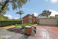 Property photo of 8 Mara Close Wantirna South VIC 3152