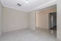 Property photo of 39 Hayfield Road Southern River WA 6110