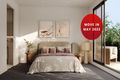 Property photo of 505/1258 Glen Huntly Road Carnegie VIC 3163