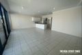 Property photo of 3 Coldstream Pass Ellenbrook WA 6069