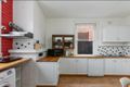Property photo of 237 Davey Street South Hobart TAS 7004