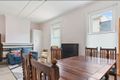 Property photo of 237 Davey Street South Hobart TAS 7004